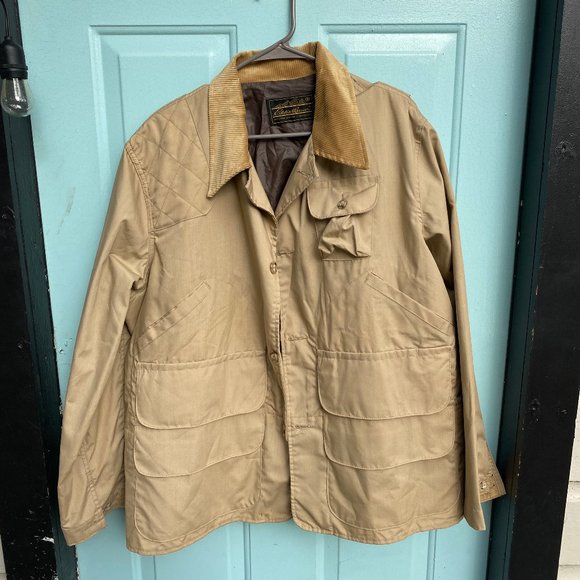 Eddie Bauer | Jackets & Coats | Vintage Eddie Bauer Sport Utility